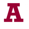 Abington Lacrosse Club
